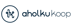 aholku
