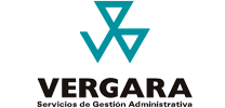 asesoriavergara