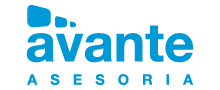 avante