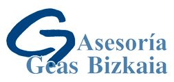 geasbizkaia