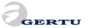 gertu