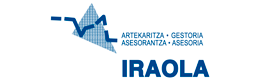 gestoriairaola