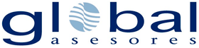 globalasesores