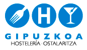 hosteleriagipuzkoa