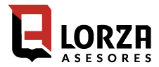 lorzasesores